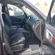 5N1CR2MM3EC660045 2014 Nissan Pathfinder Hybrid Sl auction photo thumbnail 5