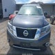 5N1CR2MM3EC660045 2014 Nissan Pathfinder Hybrid Sl auction photo thumbnail 6