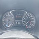 5N1CR2MM3EC660045 2014 Nissan Pathfinder Hybrid Sl auction photo thumbnail 7