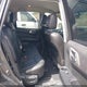 5N1CR2MM3EC660045 2014 Nissan Pathfinder Hybrid Sl auction photo thumbnail 8