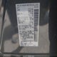 5N1CR2MM3EC660045 2014 Nissan Pathfinder Hybrid Sl auction photo thumbnail 9