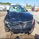 1VWAA7A38JC004149 2018 Volkswagen Passat 2.0T R-Line/2.0T S auction photo thumbnail 12