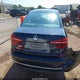 1VWAA7A38JC004149 2018 Volkswagen Passat 2.0T R-Line/2.0T S auction photo thumbnail 16