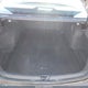 1VWAA7A38JC004149 2018 Volkswagen Passat 2.0T R-Line/2.0T S auction photo thumbnail 17