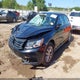 1VWAA7A38JC004149 2018 Volkswagen Passat 2.0T R-Line/2.0T S auction photo thumbnail 2