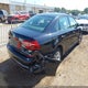 1VWAA7A38JC004149 2018 Volkswagen Passat 2.0T R-Line/2.0T S auction photo thumbnail 4