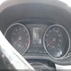 1VWAA7A38JC004149 2018 Volkswagen Passat 2.0T R-Line/2.0T S auction photo thumbnail 7