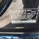 1VWAA7A38JC004149 2018 Volkswagen Passat 2.0T R-Line/2.0T S auction photo thumbnail 9