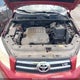 JTMZK31VX85018257 2008 Toyota Rav4 Limited V6 auction photo thumbnail 10
