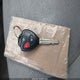 JTMZK31VX85018257 2008 Toyota Rav4 Limited V6 auction photo thumbnail 11