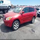 JTMZK31VX85018257 2008 Toyota Rav4 Limited V6 auction photo thumbnail 12