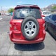 JTMZK31VX85018257 2008 Toyota Rav4 Limited V6 auction photo thumbnail 13
