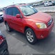 JTMZK31VX85018257 2008 Toyota Rav4 Limited V6 auction photo thumbnail 1