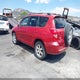 JTMZK31VX85018257 2008 Toyota Rav4 Limited V6 auction photo thumbnail 3