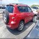 JTMZK31VX85018257 2008 Toyota Rav4 Limited V6 auction photo thumbnail 4