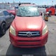 JTMZK31VX85018257 2008 Toyota Rav4 Limited V6 auction photo thumbnail 6