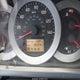 JTMZK31VX85018257 2008 Toyota Rav4 Limited V6 auction photo thumbnail 7