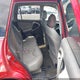 JTMZK31VX85018257 2008 Toyota Rav4 Limited V6 auction photo thumbnail 8