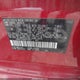 JTMZK31VX85018257 2008 Toyota Rav4 Limited V6 auction photo thumbnail 9