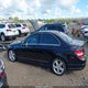 WDDGF8BB8BR158570 2011 Mercedes-Benz C 300 Sport 4Matic auction photo thumbnail 14