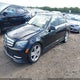 WDDGF8BB8BR158570 2011 Mercedes-Benz C 300 Sport 4Matic auction photo thumbnail 2
