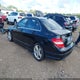 WDDGF8BB8BR158570 2011 Mercedes-Benz C 300 Sport 4Matic auction photo thumbnail 3