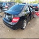 WDDGF8BB8BR158570 2011 Mercedes-Benz C 300 Sport 4Matic auction photo thumbnail 4