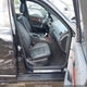 WDDGF8BB8BR158570 2011 Mercedes-Benz C 300 Sport 4Matic auction photo thumbnail 5