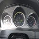WDDGF8BB8BR158570 2011 Mercedes-Benz C 300 Sport 4Matic auction photo thumbnail 7