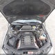 WAUML44E64N025464 2004 Audi A8 L 4.2 auction photo thumbnail 10