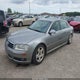 WAUML44E64N025464 2004 Audi A8 L 4.2 auction photo thumbnail 2
