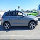 WA1DGAFP5DA043718 2013 Audi Q5 3.0T Premium Plus auction photo thumbnail 14