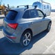 WA1DGAFP5DA043718 2013 Audi Q5 3.0T Premium Plus auction photo thumbnail 4