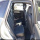 WA1DGAFP5DA043718 2013 Audi Q5 3.0T Premium Plus auction photo thumbnail 8