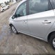 3N1AB7AP8GL678823 2016 Nissan Sentra Sv auction photo thumbnail 14