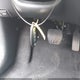 3N1AB7AP8GL678823 2016 Nissan Sentra Sv auction photo thumbnail 11