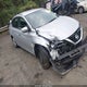 3N1AB7AP8GL678823 2016 Nissan Sentra Sv auction photo thumbnail 1