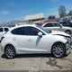 JM1BM1M39E1115821 2014 Mazda Mazda3 S Grand Touring auction photo thumbnail 13