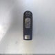 JM1BM1M39E1115821 2014 Mazda Mazda3 S Grand Touring auction photo thumbnail 11
