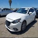 JM1BM1M39E1115821 2014 Mazda Mazda3 S Grand Touring auction photo thumbnail 2