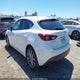 JM1BM1M39E1115821 2014 Mazda Mazda3 S Grand Touring auction photo thumbnail 3