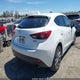 JM1BM1M39E1115821 2014 Mazda Mazda3 S Grand Touring auction photo thumbnail 4