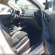 JM1BM1M39E1115821 2014 Mazda Mazda3 S Grand Touring auction photo thumbnail 5