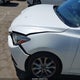 JM1BM1M39E1115821 2014 Mazda Mazda3 S Grand Touring auction photo thumbnail 6