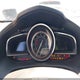 JM1BM1M39E1115821 2014 Mazda Mazda3 S Grand Touring auction photo thumbnail 7