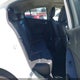 JM1BM1M39E1115821 2014 Mazda Mazda3 S Grand Touring auction photo thumbnail 8