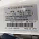 JM1BM1M39E1115821 2014 Mazda Mazda3 S Grand Touring auction photo thumbnail 9