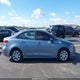 5YFEPMAE7MP265108 2021 Toyota Corolla Le auction photo thumbnail 13