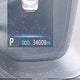 5YFEPMAE7MP265108 2021 Toyota Corolla Le auction photo thumbnail 15