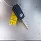 5YFEPMAE7MP265108 2021 Toyota Corolla Le auction photo thumbnail 11
